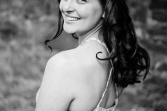 IMG_3182-scaled
